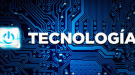 Timeline: AVANCES TECNOLÓGICOS (EXAMEN)