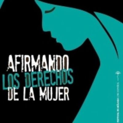 Timeline: Page semi-protected Women's rights