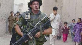 Timeline: Peacekeeping Yugoslavia