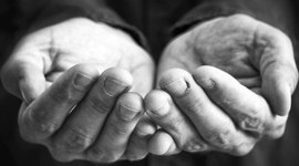 Timeline: Poverty Timeline