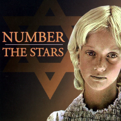Timeline: Number the Stars