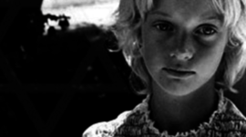 Timeline: number the stars