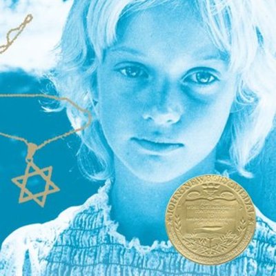 Timeline: Number The Stars