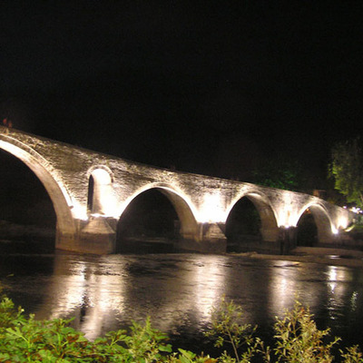 Timeline: Νίκος