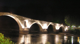 Timeline: Νίκος