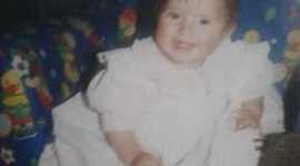 Timeline: My first teeth