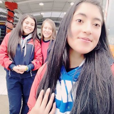 Timeline: In the book fair