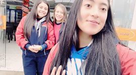 Timeline: In the book fair