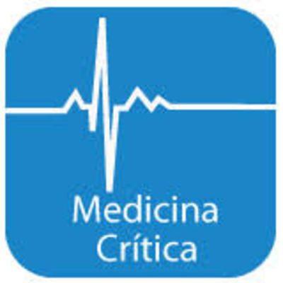Timeline: Medicina Crítica