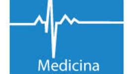 Timeline: Medicina Crítica