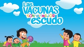 Timeline: Plan de Vacunacion