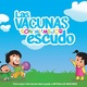 Vacunas escudo2