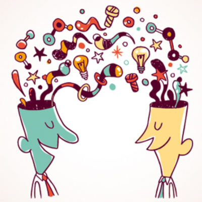 Timeline: Reconociendo mis competencias