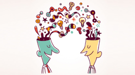 Timeline: Reconociendo mis competencias