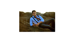 Timeline: My favorite actor