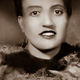Henrietta lacks