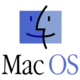 Mac