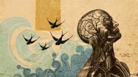 Timeline: Existencialismo