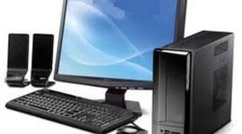 Timeline: Las Generaciones De Computadoras