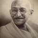Ghandi 1