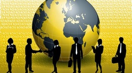 Timeline: Historia de la Administración en México