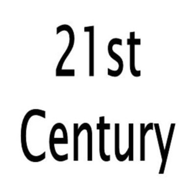 Timeline: 21st Century Events