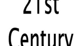 Timeline: 21st Century Events