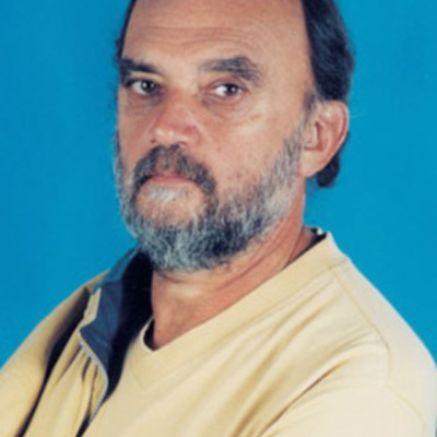 Timeline: Vida de Roberto Fontanarrosa