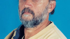 Timeline: Vida de Roberto Fontanarrosa