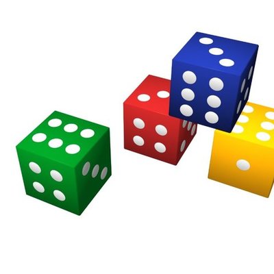 Timeline: История комбинаторики