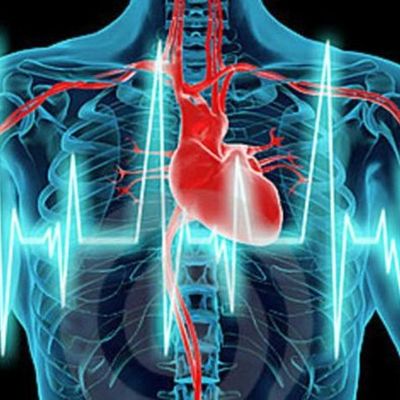Timeline: Medicina crítica