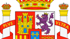 Timeline: ARO GARAIKIDEA by rubii