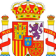 Spaña