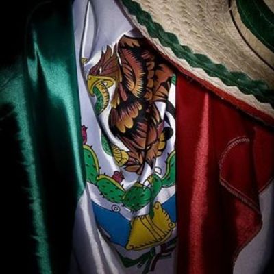 Timeline: Los 13 Tratados de Libre Comercio que tiene México