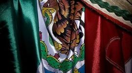 Timeline: Los 13 Tratados de Libre Comercio que tiene México