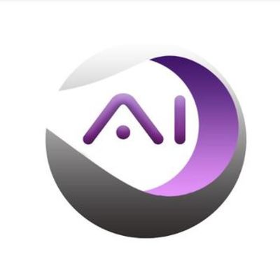 Timeline: LA STORIA DI APP INVENTORY