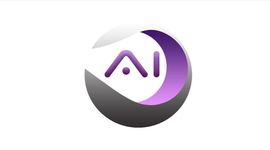 Timeline: LA STORIA DI APP INVENTORY