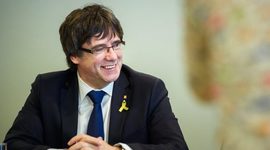 Timeline: Constitució del Pacte Nacional del Referèndum