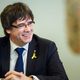 Carles puigdemont 655x368