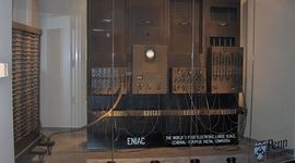 Timeline: Evolução dos Computadores