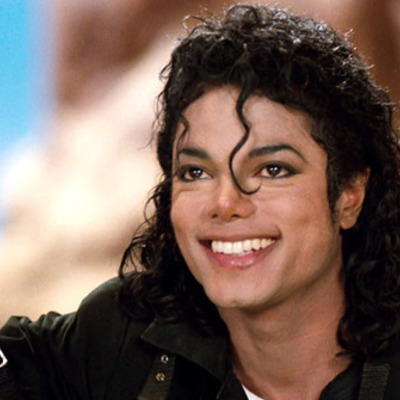 Timeline: Trabajo Música