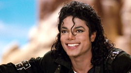 Timeline: Trabajo Música