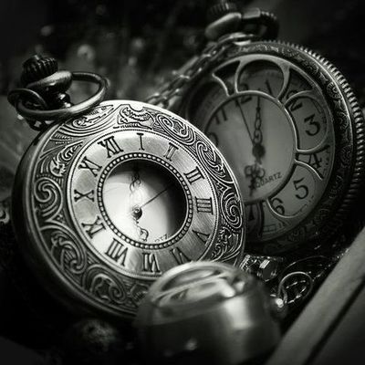 Timeline: line del tiempo musica