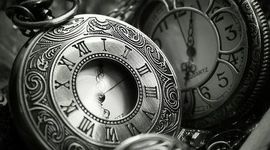 Timeline: line del tiempo musica