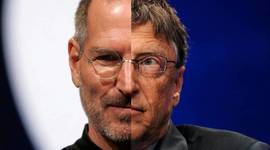 Timeline: Linea de tiempo