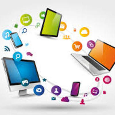 Timeline: Utilitarios