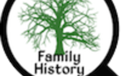 Timeline: Family History