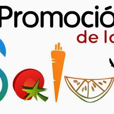 Timeline: Linea del Tiempo Promoción a la Salud