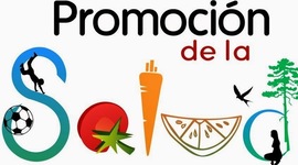 Timeline: Linea del Tiempo Promoción a la Salud