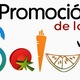 Promoción y educacion para la salud 1